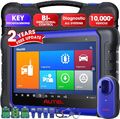 Autel IM508S PRO Profi Key Programmier KFZ OBD2 Diagnosegerät Scanner ALL System