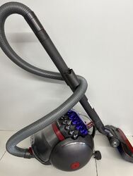 Dyson Big Ball Animal 2 CY28 Staubsauger - ✅ 6 Monate Garantie ✅