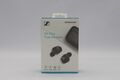 Sennheiser CX Plus True Wireless In Ear Kopfhörer Bluetooth Earphone & Rechnung