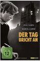 🎥 JEAN GABIN + MARCEL CARNE „DER TAG BRICHT AN“ [RESTAURIERT + UNGESCHNITTEN]