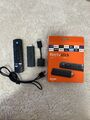 Amazon Fire TV Stick (3. Generation) 