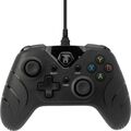 Under Control Manette Filaire Xbox One Controller