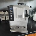 Kaffeevollautomat Siemens EQ 5 Macchiato defekt