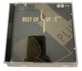 Get it-Best of  1992, RTL, 50,51, 2CD