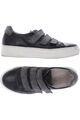 Gabor Sneaker Damen Freizeitschuhe Turnschuhe Sportschuhe Gr. EU 37.... #4ffyne4