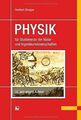 PHYSIK: für Studierende der Natur- und Ingenieurwis... | Buch | Zustand sehr gut