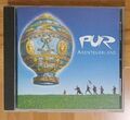 PUR - Abenteuerland (CD)