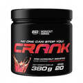 ESN Crank Booster 380g