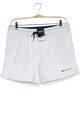 Champion Shorts Herren kurze Hose Bermudas Sportshorts Gr. XL Weiß #vdq2egx