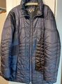 Damen Winterjacke von BONITA GR.44