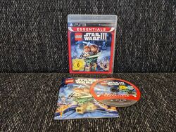 Playstation 3 Spiele Auswahl Ps3 Minecraft, Ratchet Clank, Rennen, Buzz, Sonic