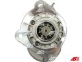 AS-PL S9016 STARTER FÜR DAEWOO