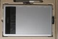 Grafiktablet Wacom CTH-470s Bamboo PEN Mouse OVP