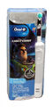 Oral-B elektrische Kinderzahnbürste Vitality Kids Disney Lightyear  D100.413 