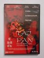 Taj Pan [DVD]. Stanton, John, Russell Wong und Kyra Sedgwick: