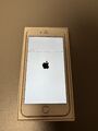 Apple iPhone 6s Plus A1687 (CDMA + GSM) - 64GB - Roségold Beschreibung Lesen!