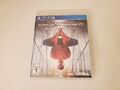 The Amazing Spider-Man 2 (Playstation 3 Ps3)