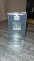 Perfume | Creed Aventus 100ml 3.3fl.oz. 