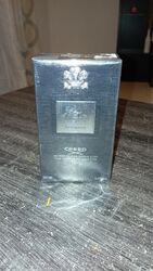 Perfume | Creed Aventus 100ml 3.3fl.oz. 