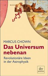 Das Universum nebenan