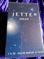 *Jette Dream*30ml.Eau den Parfum