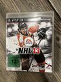 NHL 13 - Sony Playstation 3 PS3 - EA Sports - in OVP Eishockey