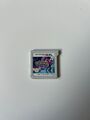 Nintendo 3ds Spiel Pokémon Y (Nintendo 3DS, 2013) ( Ohne OVP)