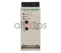 SCHNEIDER ELECTRIC SANFTANLASSER, ATS01N109FT (US)