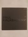 Guten Tag von Paul Kalkbrenner  (CD, 2016)