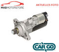 MOTOR ANLASSER STARTER HC-CARGO 115311 I FÜR SEAT ALTEA XL,ALTEA,LEON 2L 103KW