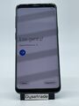 Samsung Galaxy S9 Duo 64GB Android Smartphone LTE G960F Gebraucht: Gut