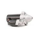 RIDEX 2S0065 Starter Anlasser 2kW für BMW 3 Limousine (E46) 5 Limousine (E60)