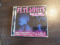 Fetenhits Best of 2003 von Various | CD | Zustand gut