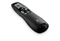 Logitech 910-003507 MA000160 Professional Presenter R700 R700, RF, USB, 30 m ~E~