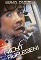 NICHT AUFLEGEN Colin Farrell, Forest Whitaker, Kiefer Sutherland DVD 2002 NEU