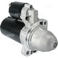 HC-Cargo Starter 110160 für VOLVO