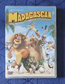 Madagascar | DVD | Dreamworks