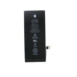 Original iPhone SE 2020 -  2. Generation Akku Batterie Accu Battery 1821mAh NEU