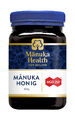 Manuka-Honig MGO(TM)250+