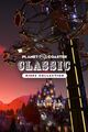 Planet Coaster: Classic Rides Collection DLC [PC / Steam / KEY]