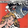 Summer Dreams von Beach Boys,the | CD | Zustand gut