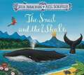 The Snail and the Whale