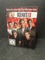 Oceans 13 (DVD) -4680-