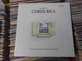 CHRIS REA DDR AMIGA LP: THE BEST OF/NEW LIGHT THROUGH OLD WINDOWS (856457)