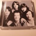 The Hollies  - Hollies 1974  CD