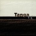 Tanga - Panoptikum