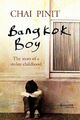 Bangkok Boy: The story of a stolen chil..., Pinit, Chai