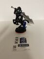 Skylanders Trap Team KNIGHT MARE inkl. Sticker Schatten Dark|Ps4 /Xbox/ Nintendo