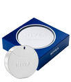 NIVEA Creme Eau De Toilette, NIVEA Parfum Mit Dem Ikonischen Duft Der NIVEA Crem