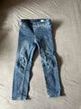 Kinder Jeans Gr.98 in Top Zustand!!